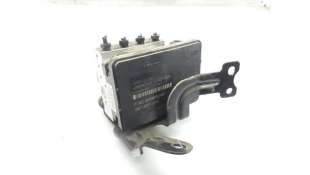 ABS KIA SPORTAGE (2010-) 1.7 CRDI 116CV 1685CC - L. 3066715 / 589203U420 2